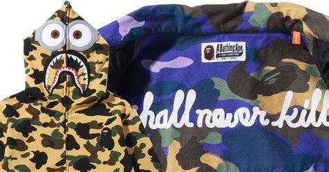 bape replica clothing|bape replica hoodie.